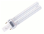 UV bulb 400-500nm 9W