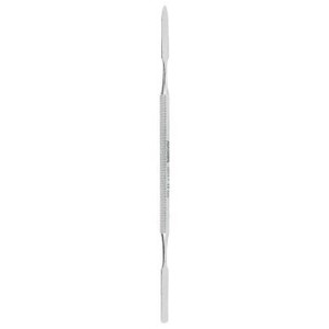 Cement Spatulas DOUBLE ENDED FIG.1