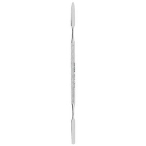 Cement Spatulas DOUBLE ENDED FIG.2