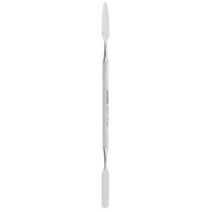 Cement Spatulas DOUBLE ENDED FIG.3