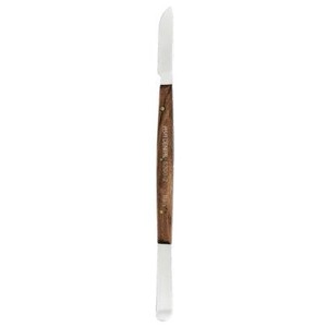 FAHNENSTOCK wax knives FIG.2 cm.17