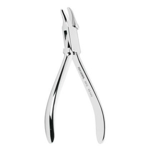 Orthodontic Contouring Pliers, Reynolds