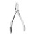 Orthodontic Pliers, Aderer