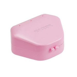 ORTHO-BOX pink