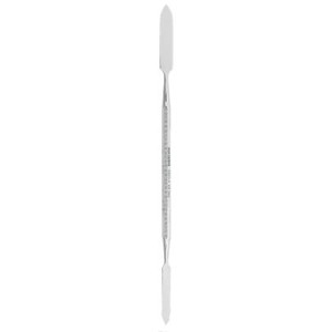 Cement Spatulas DOUBLE ENDED FIG.4