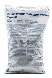 Yellowstone alu-vreća