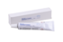Interlabosil catalyst in paste