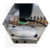 Automatic calibration tool