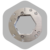 Block and premill holder – 4 positions