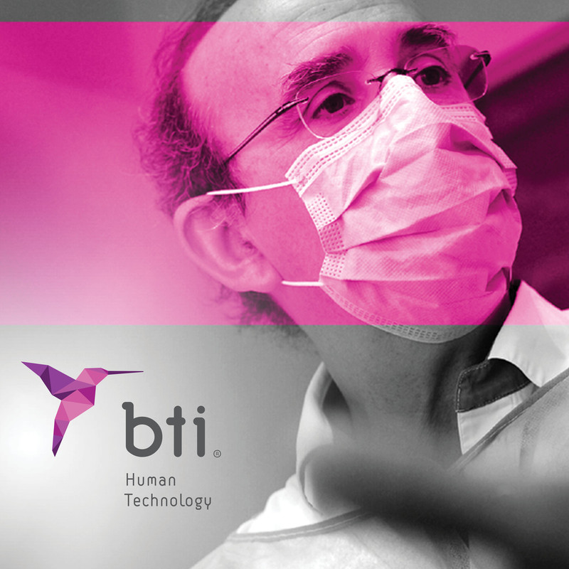 BTIDAY - Implantološki kongres
