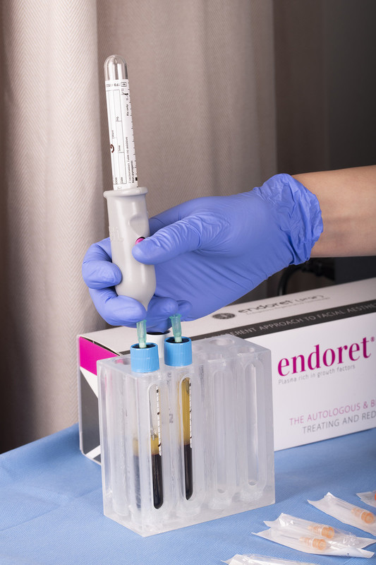 Implantologija za početnike kroz BTI® implantološki sistem