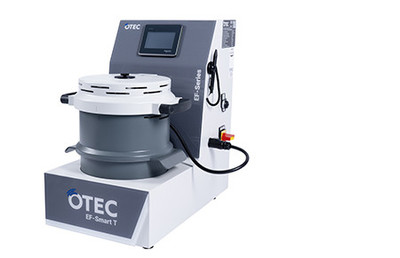 OTEC EF-SMART T