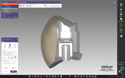 ЦИФРОВАЯ БИБЛИОТЕКА ACRYLOCK