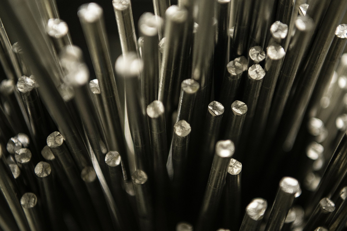 ponudba-Laboratorij-interdent/DSC.jpg_manjsa_1